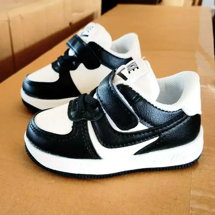 New Children's Sneakers  Sports