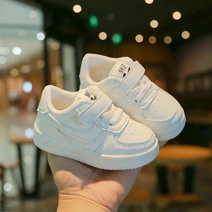 New Children's Sneakers  Sports