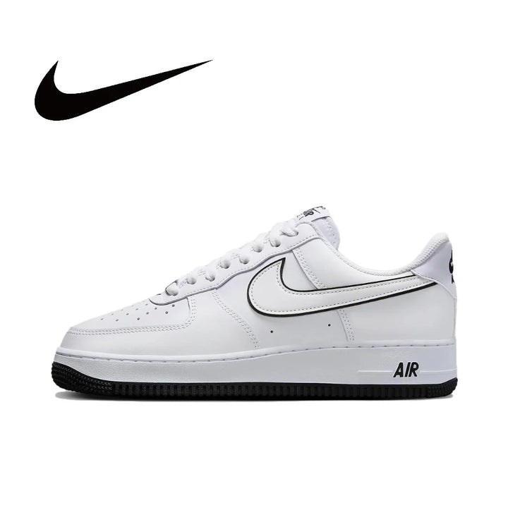 Air Force 1 07 Low Skateboard