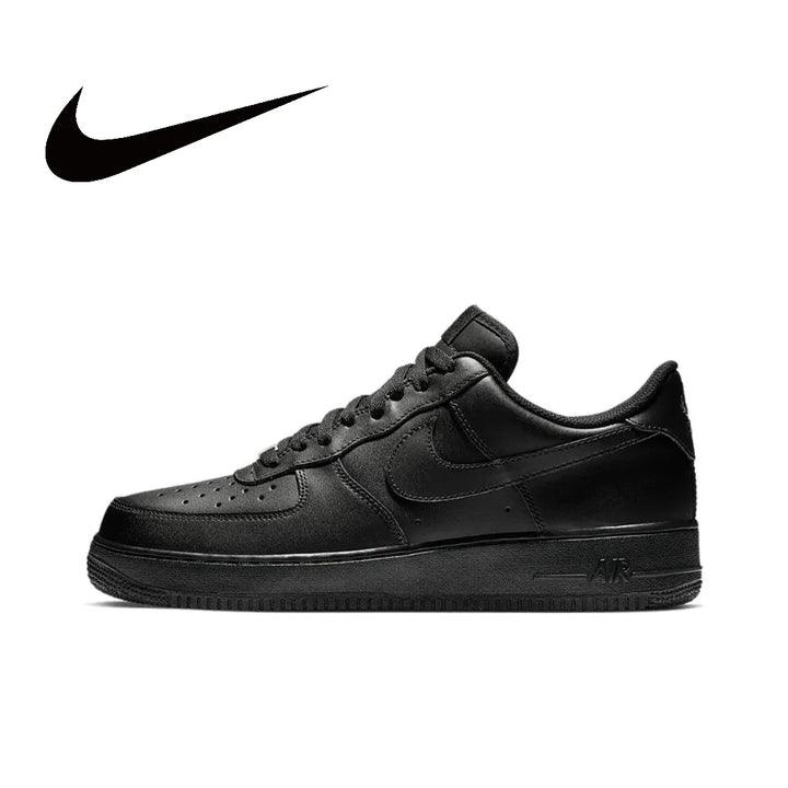 Air Force 1 07 Low Skateboard