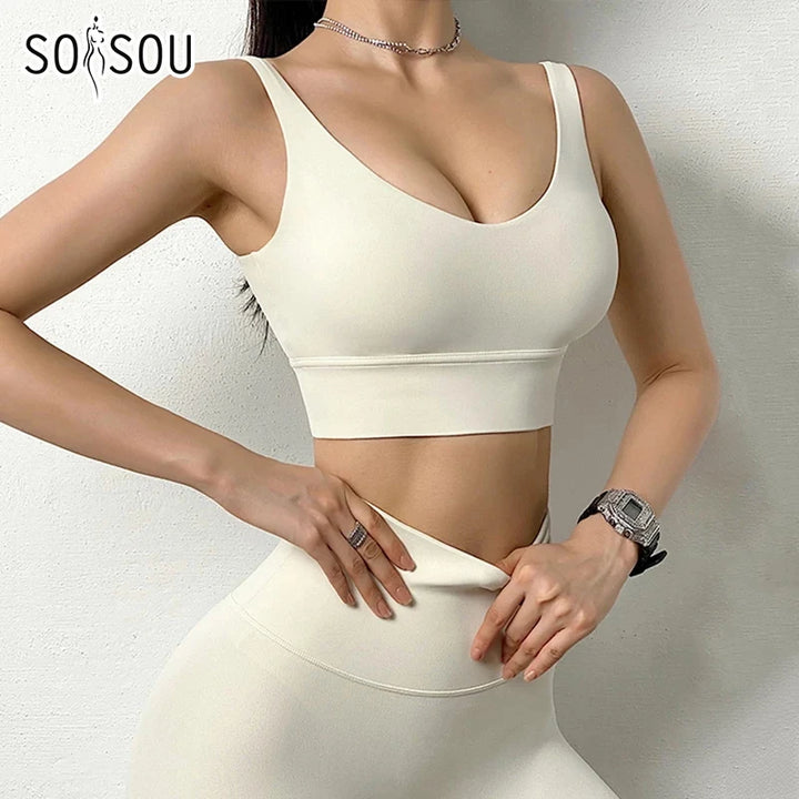 SOISOU Nylon