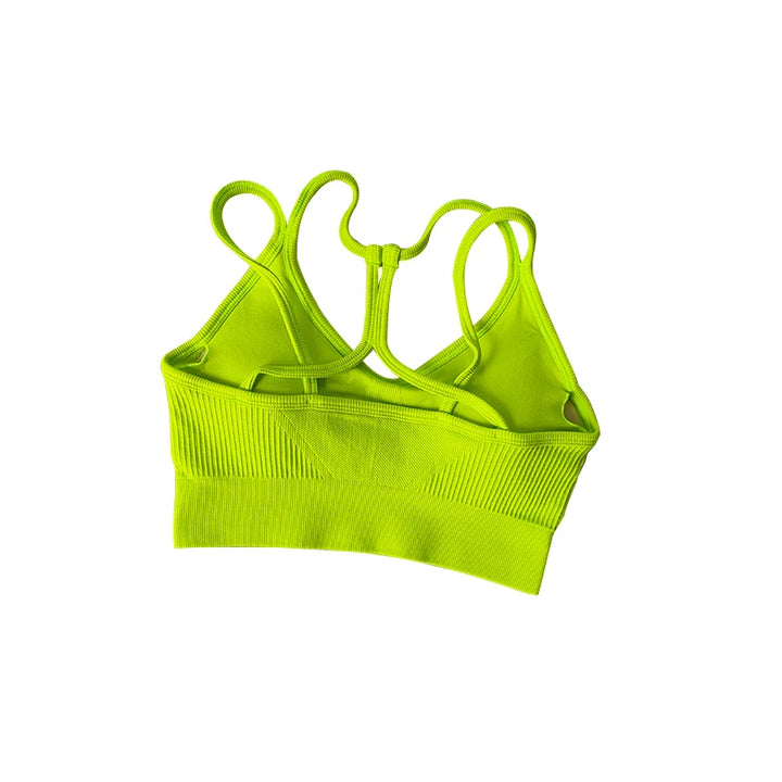 Sports underwearrunning shockproof quick drying