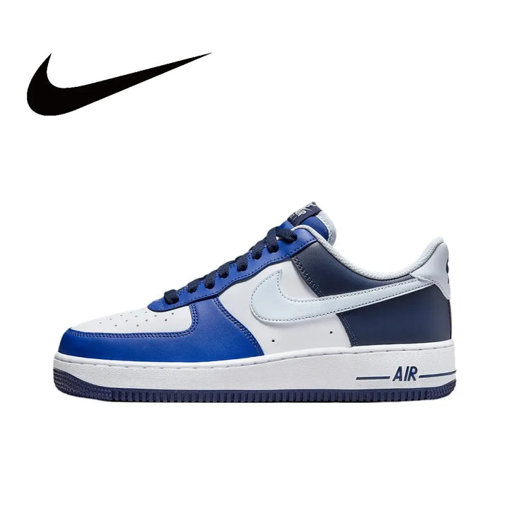 Air Force 1 07 Low Skateboard