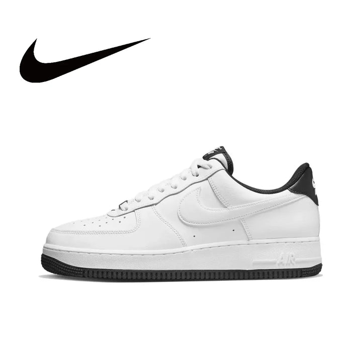 Air Force 1 07 Low Skateboard