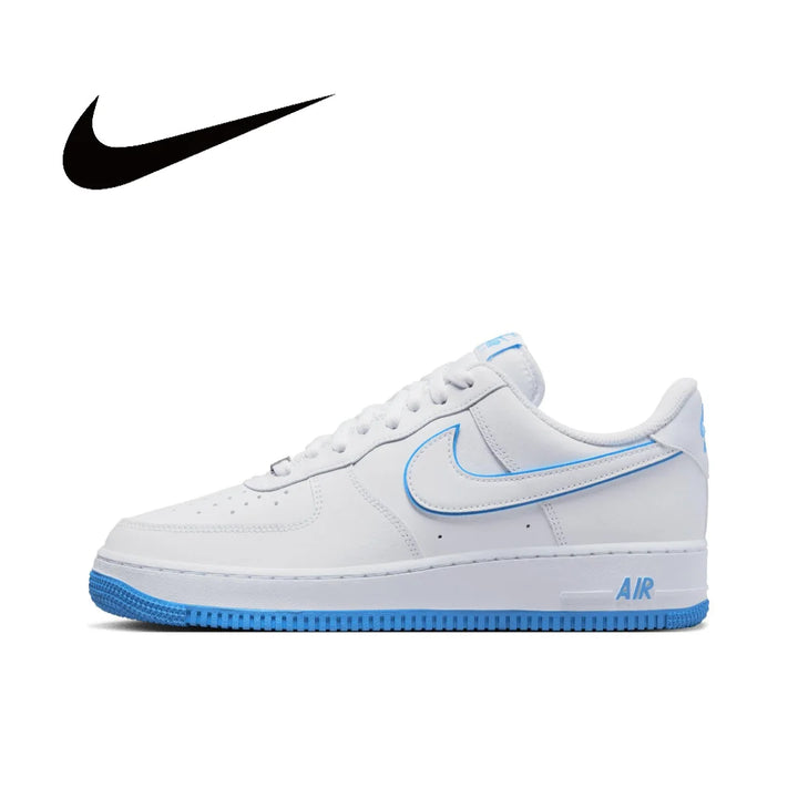 Air Force 1 07 Low Skateboard