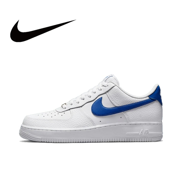 Air Force 1 07 Low Skateboard